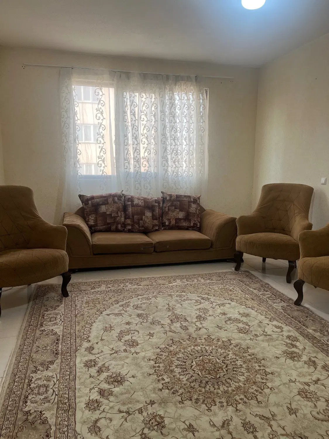 سوییت