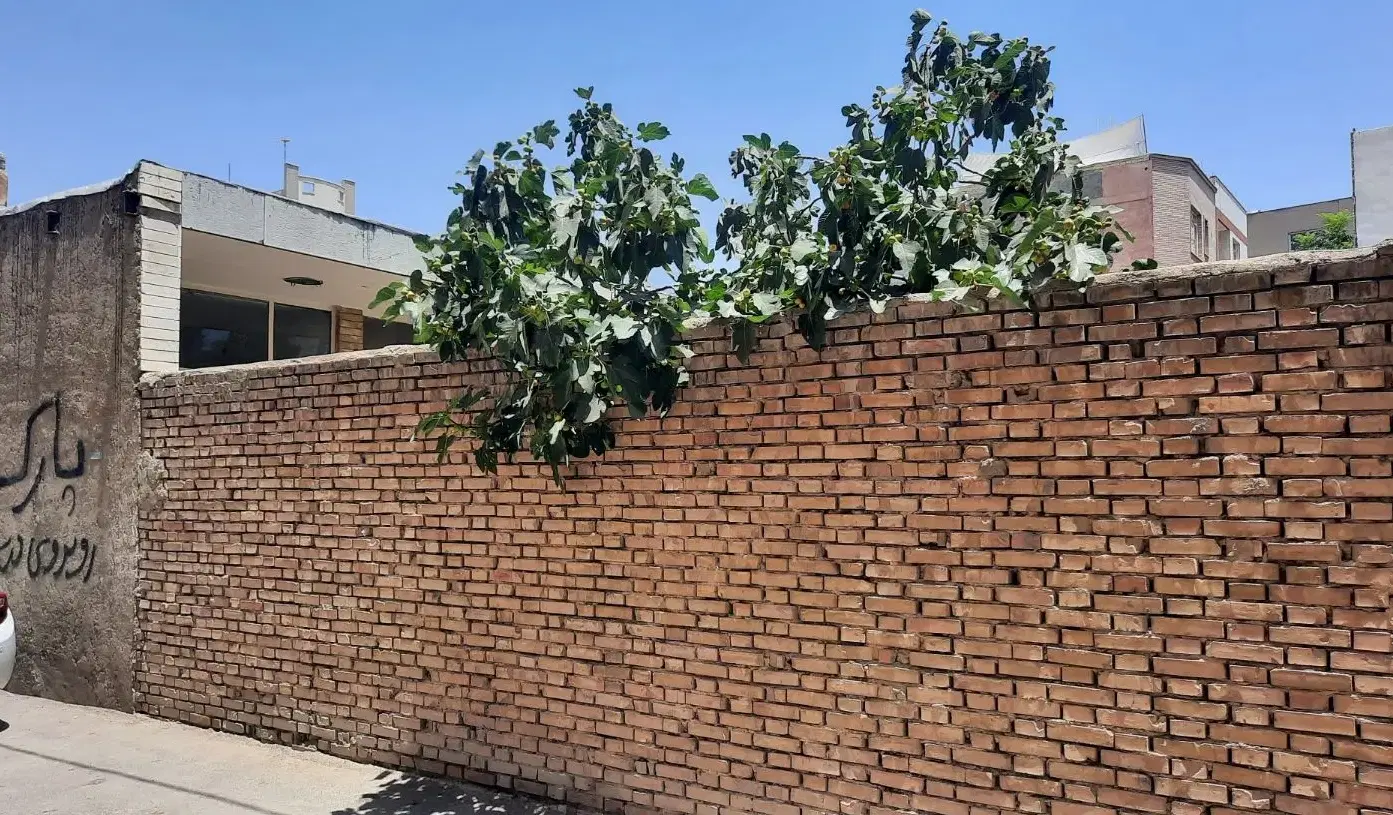 ویلایی ۱۲۰ متری