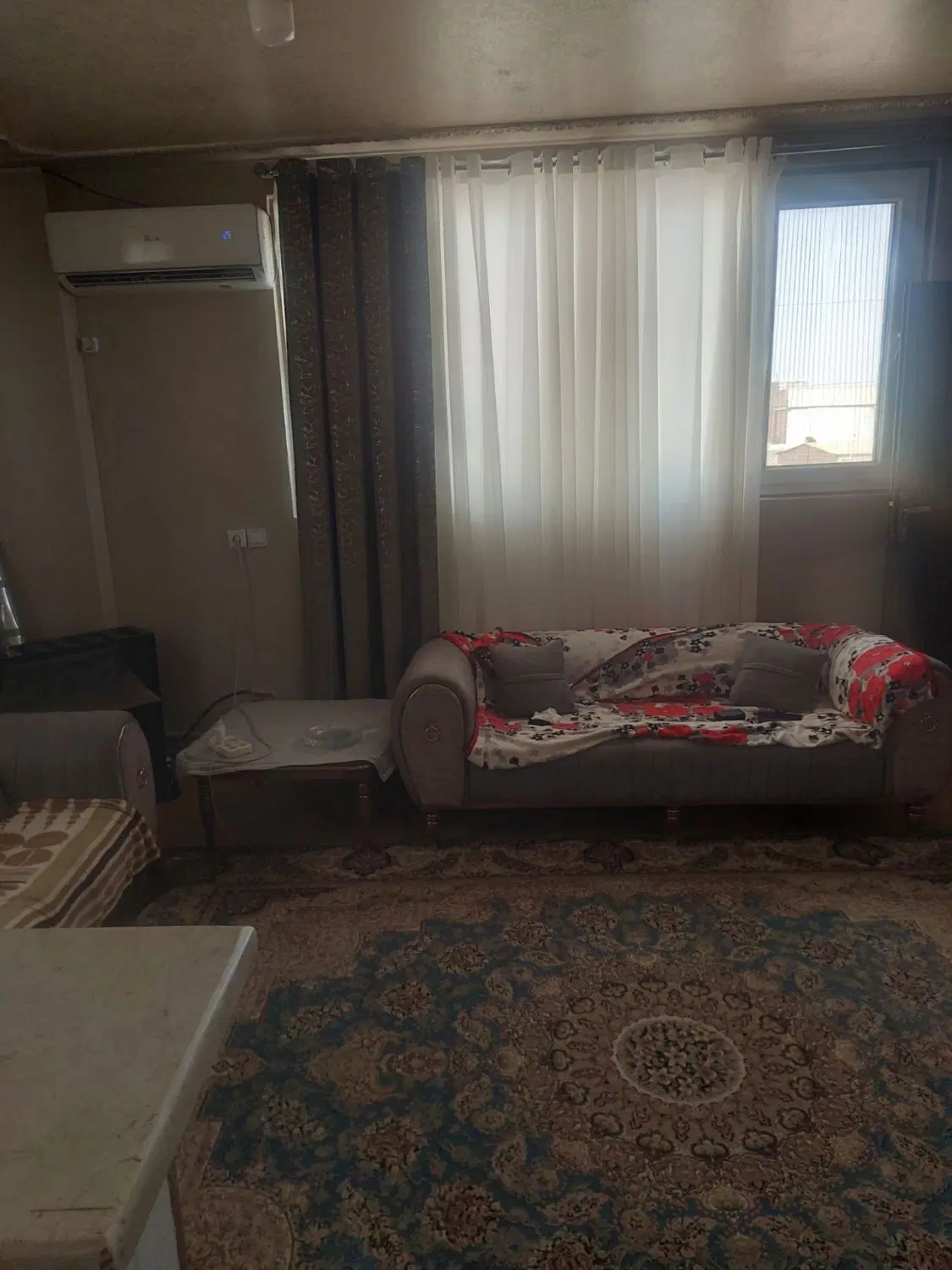 فروش اپارتمان