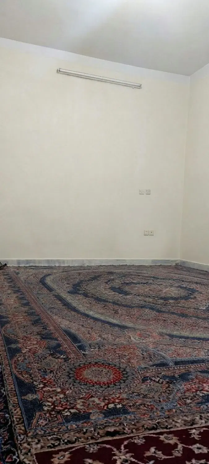 معاوضه ملک