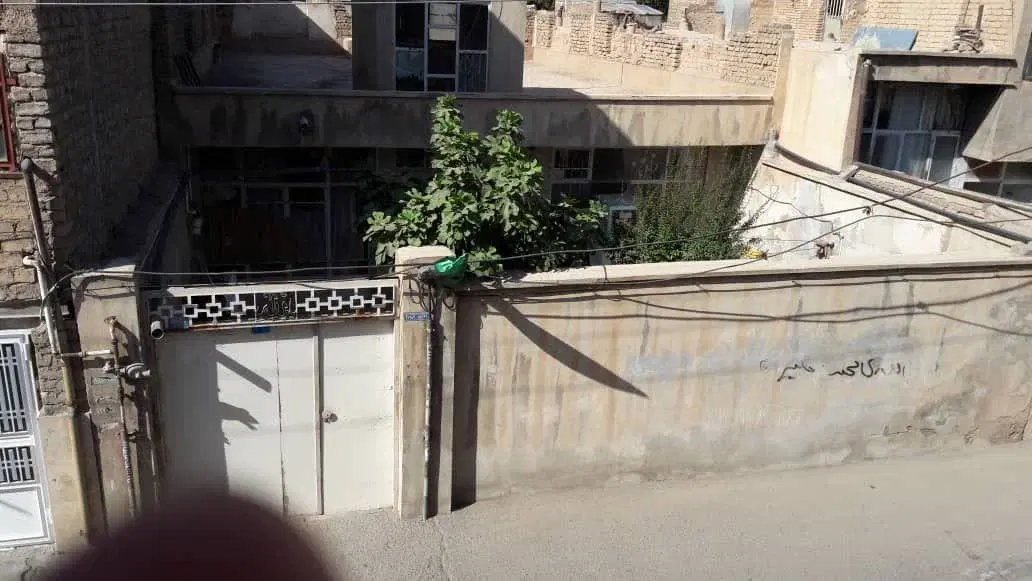 فروش ملک