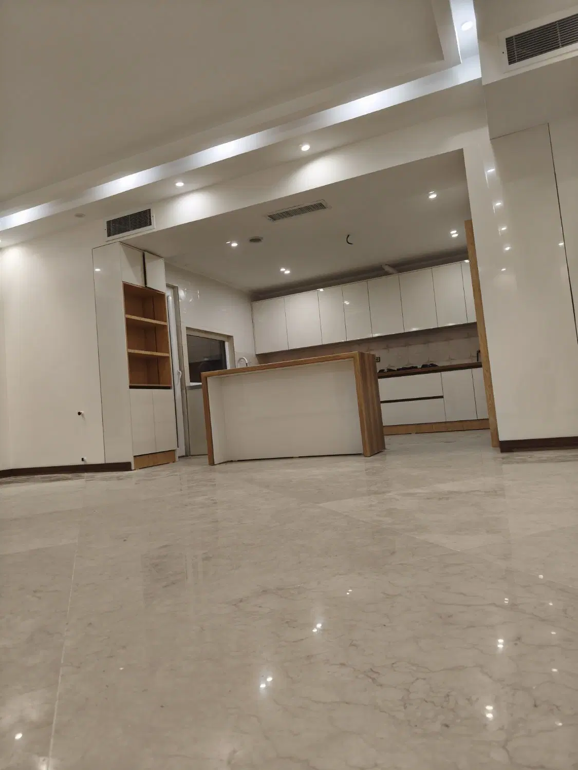 ۱۷۲متر_شخصی ساز_تکواحدی_نیروی‌هوایی