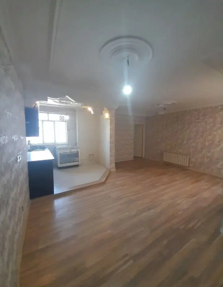 اجاره آپارتمان ۶۰متری فول امکانات