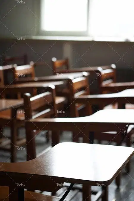 اجاره برای اموزشگاه و پیش دبستانی و مهد