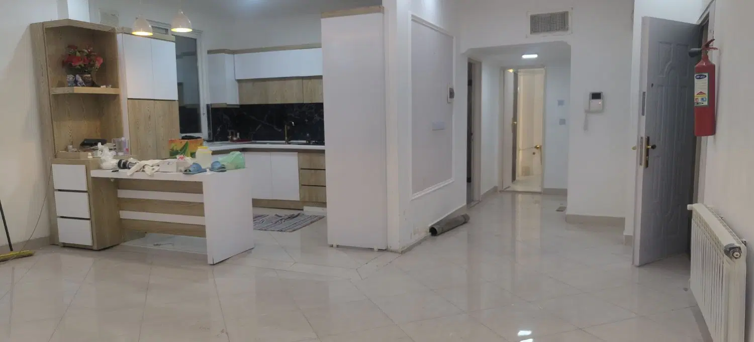 رهن و اجاره آپارتمان مجیدیه