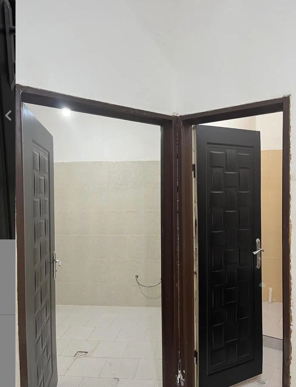 ملک تجاری