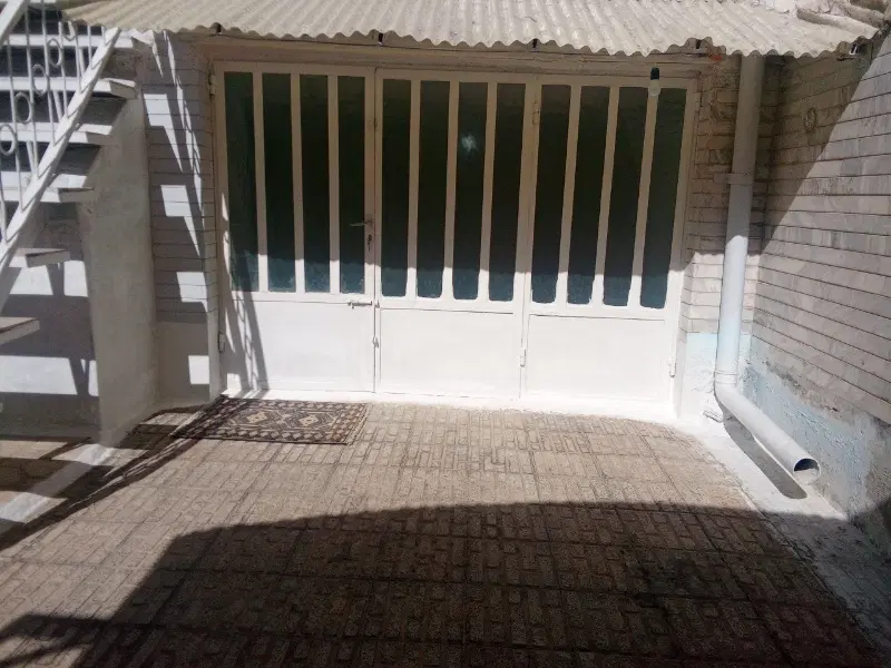 سوییت ۴۰ متری