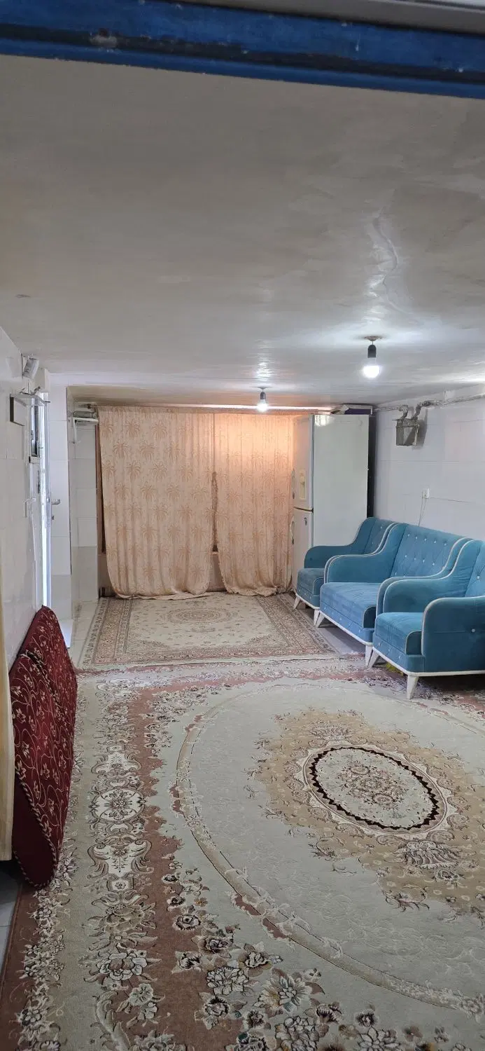 اجاره کوتاه مدت خانه