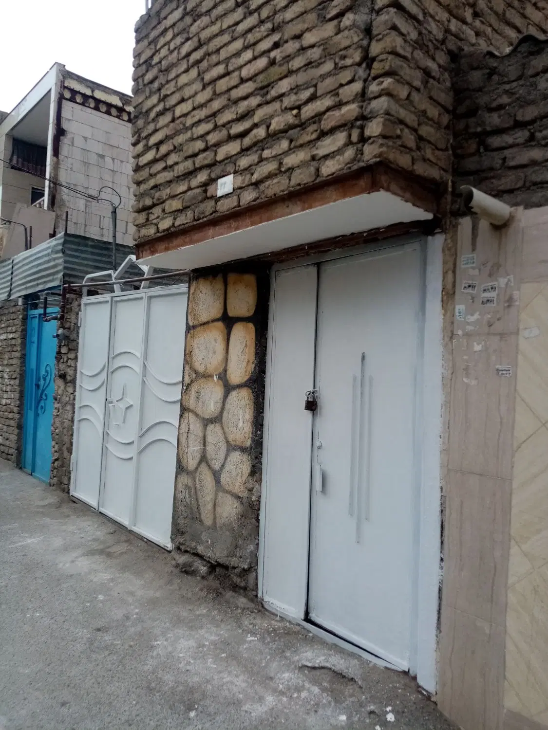 سوییت اجاره ای