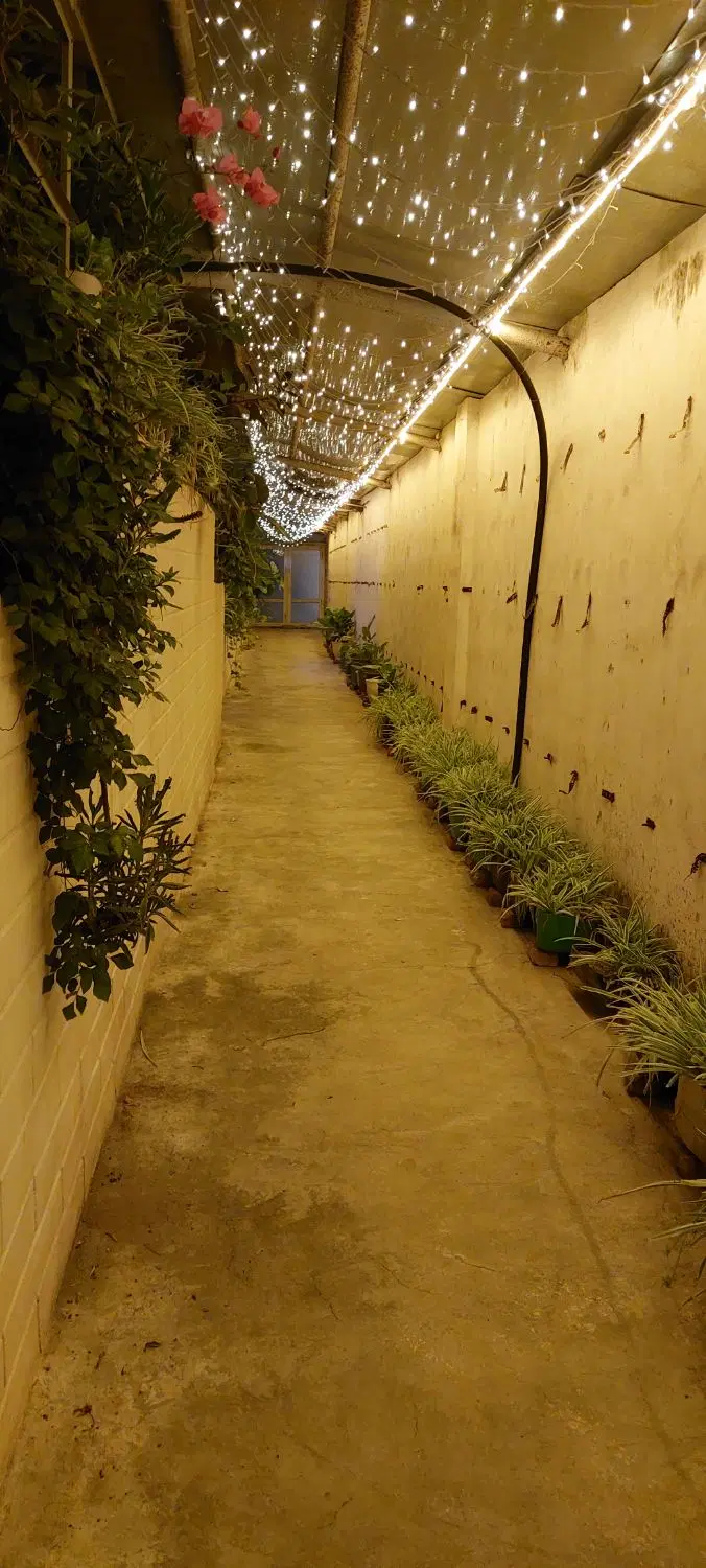 خانه فروشی