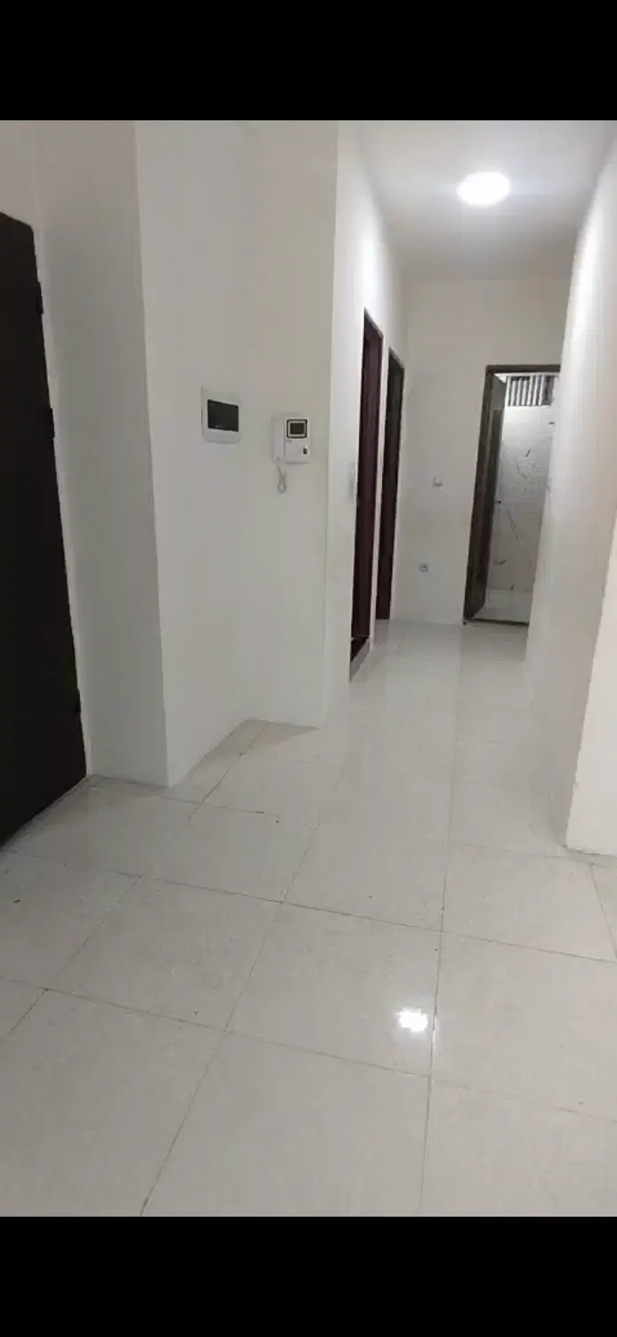 واحد بسیار شیک نوساز خیابان اقبال
