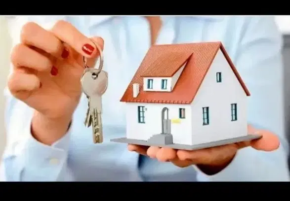 فروش آپارتمان در مجتمع ۲۲بهمن