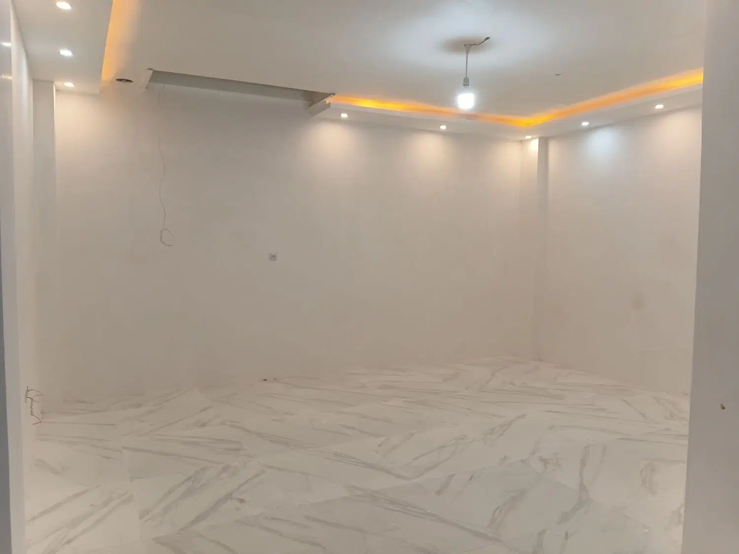 اپارتمان معاوضه با خودرو