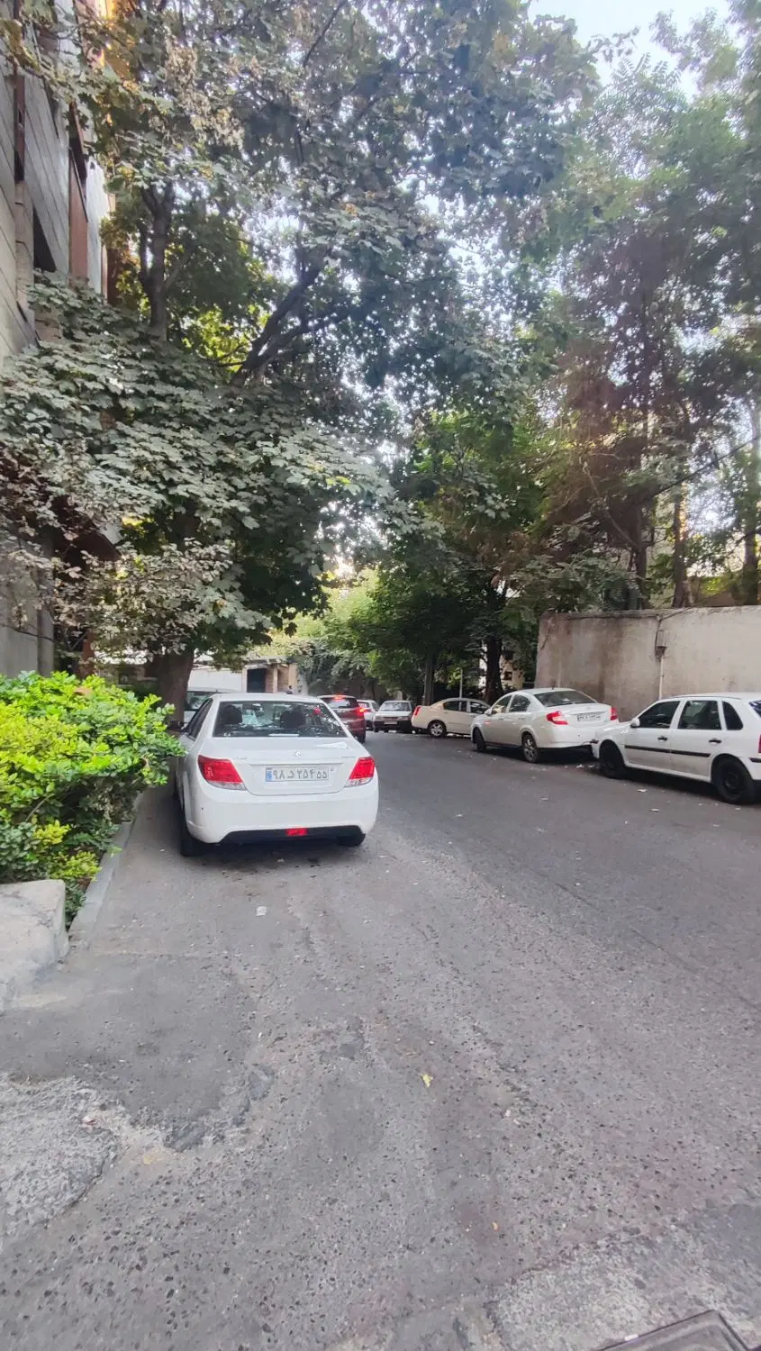 ۶۵۰متر دستور نقشه مشارکت کامل