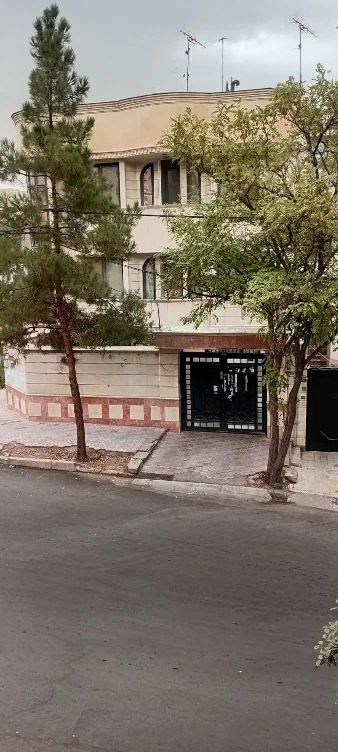 فروش ملک