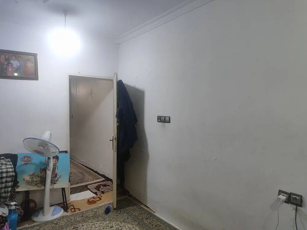 فروش آپارتمان ۷۵ متر امیر آباد