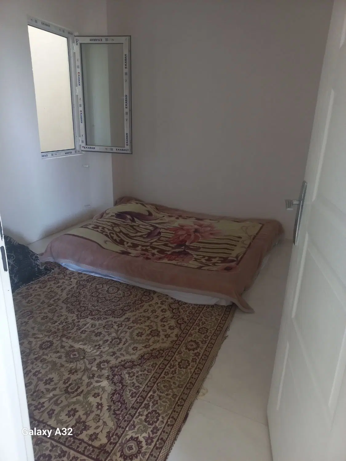 اجاره روزانه و کوتاه مدت