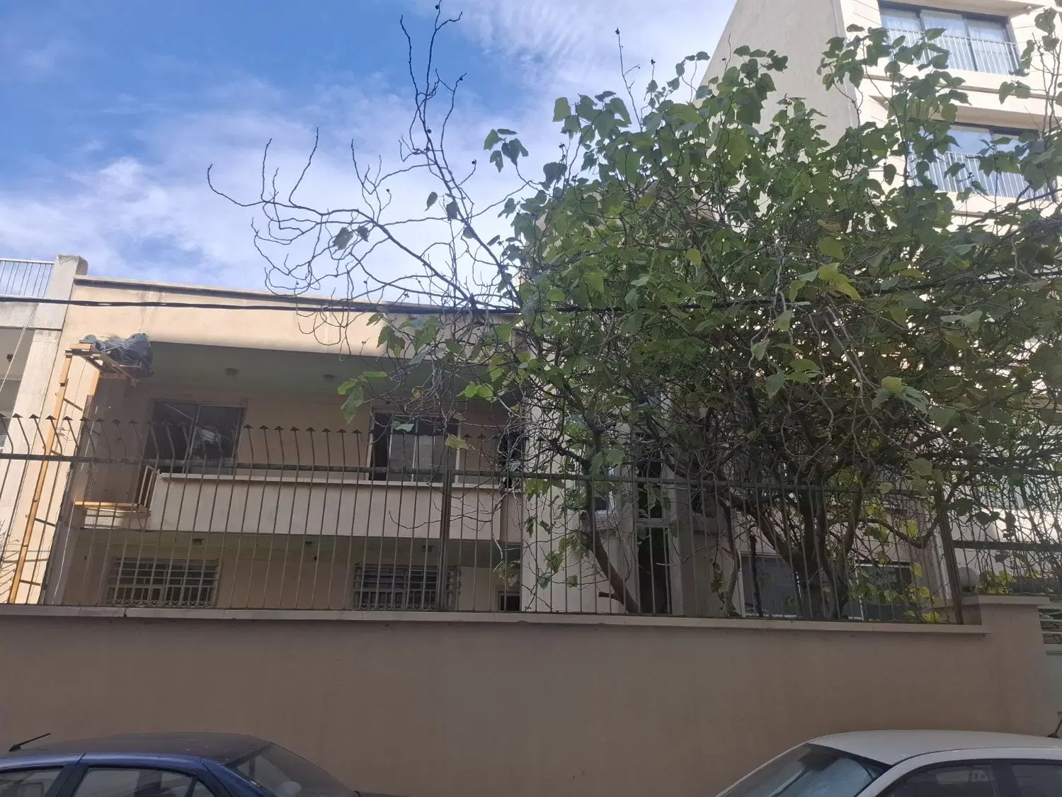 لوکیشن دربست فیلم و سریال