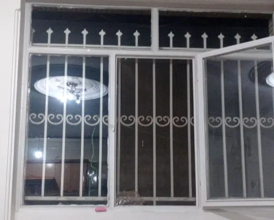 اجاره ملک