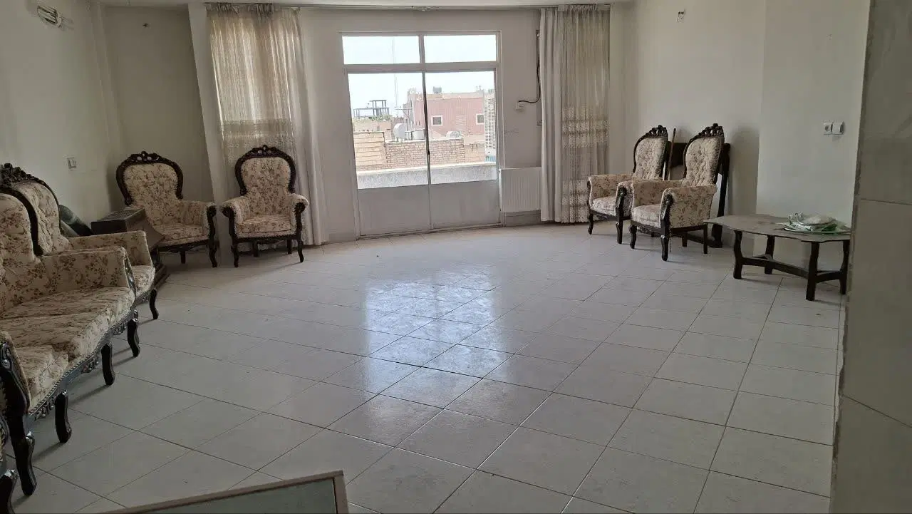 اجاره  مسکونی