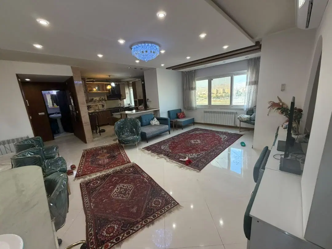 رهن کامل دوخواب