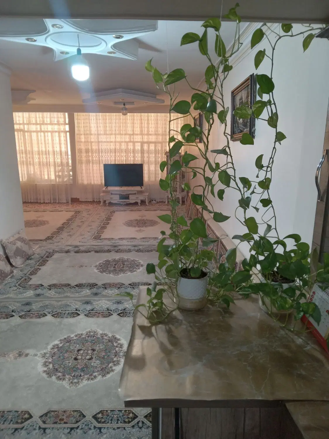 رهن واجاره خانه ی ویلایی