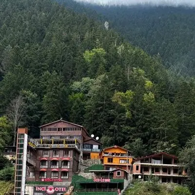 اجاره باغ ویلا بلوار ارم