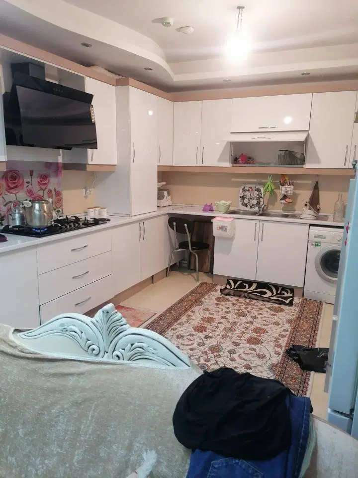 واحد رهن و اجاره کوی استانداری
