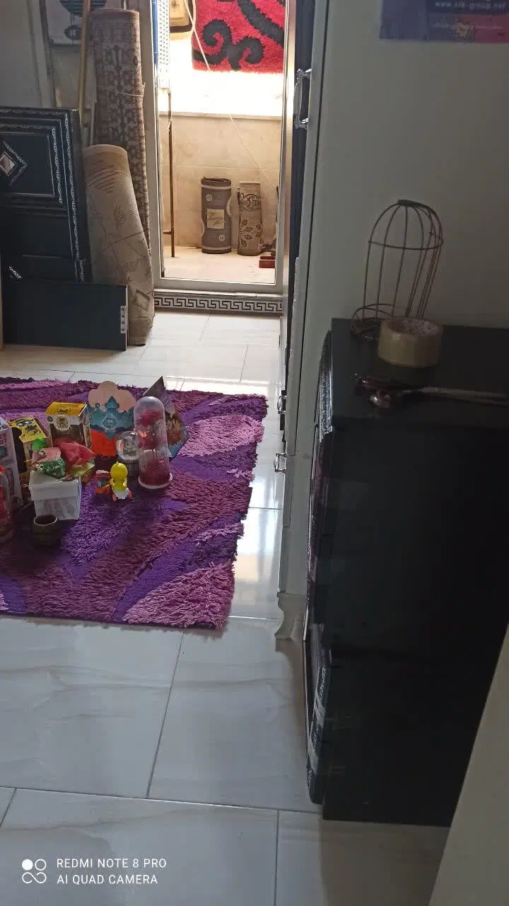 رهن واجاره
