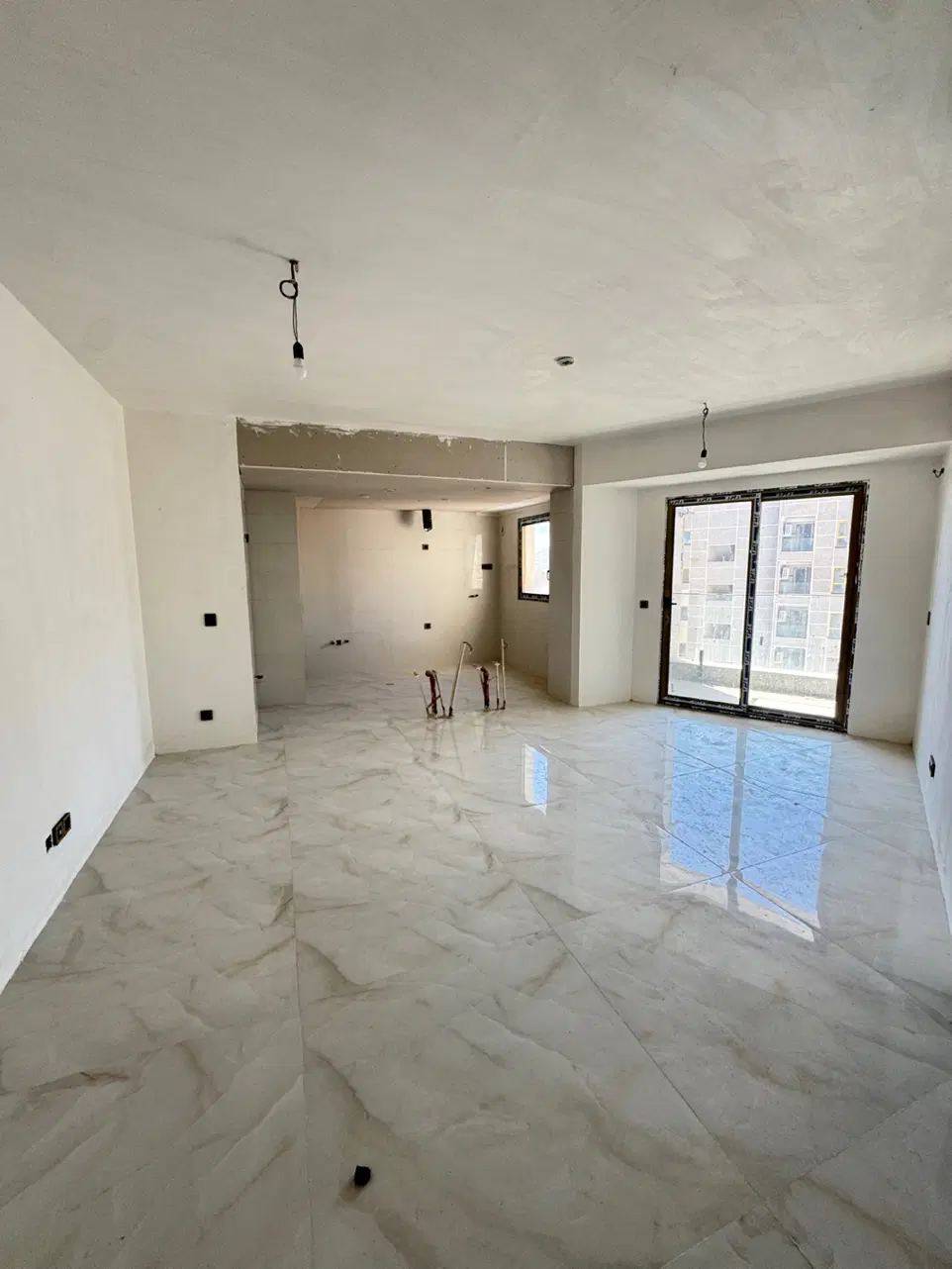 کوهسار ۸۰ متری وام تسویه