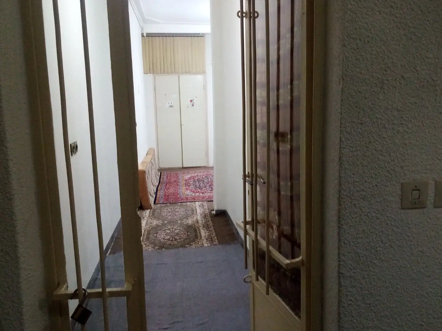 سویت اجاره ای