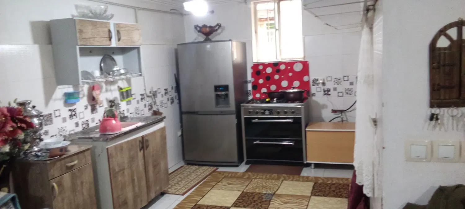 اجاره سوییت برای خانواده ومسافر شهرستانی