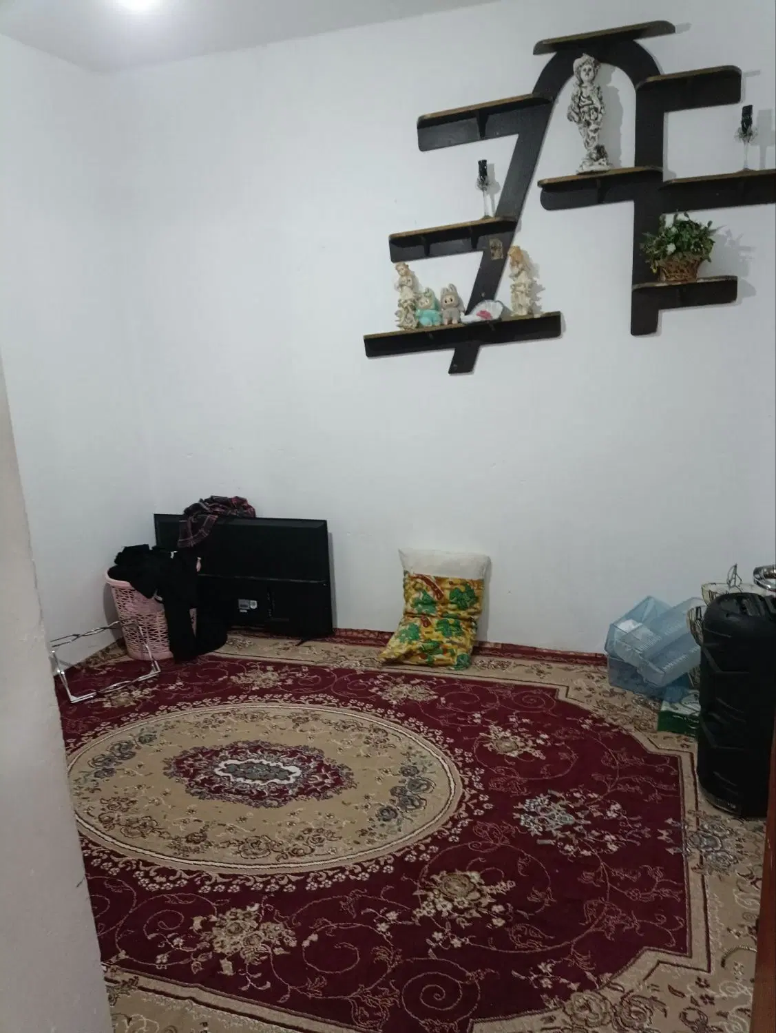 منزل ویلایی ارمغان 3
