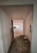 ۱۱۷متر اپارتمان سند دار شهرک جهان ارا