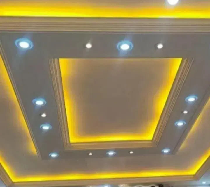 فروش منزل  سرطاف