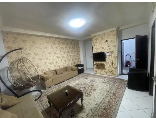 اجاره ی روزانه هفتگی ساعتی