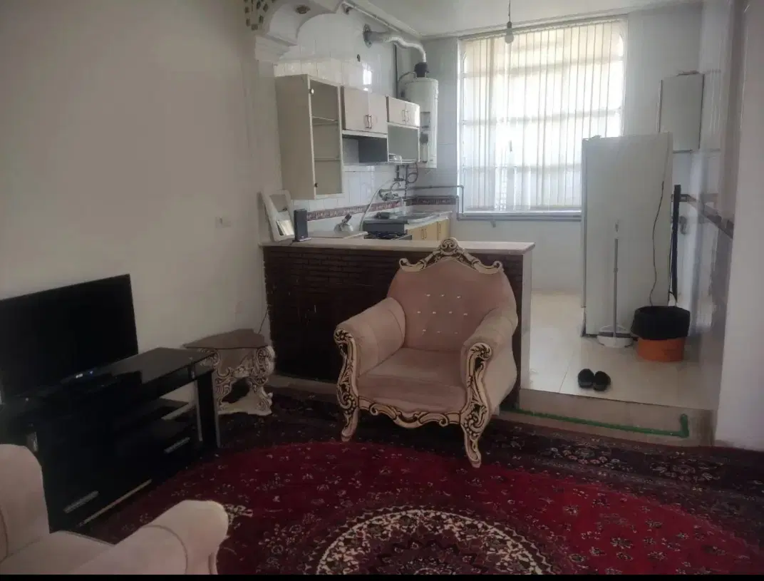 سوییت