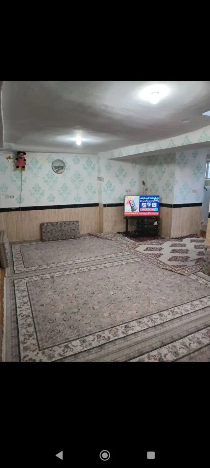 خانه
