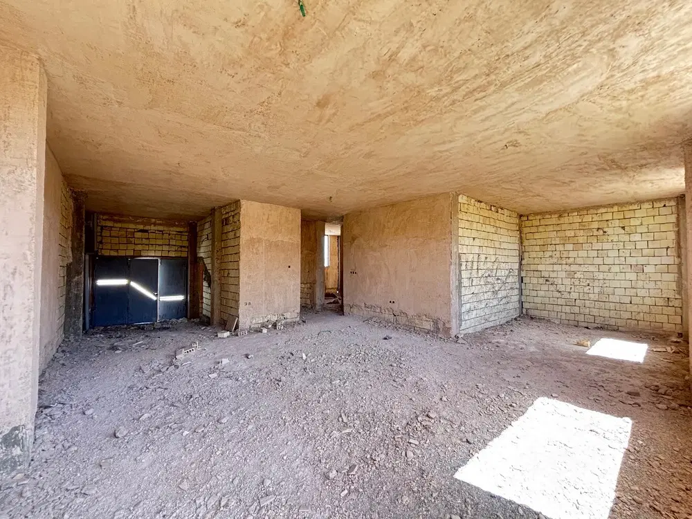 خانه ویلایی مجلسی محله هنر