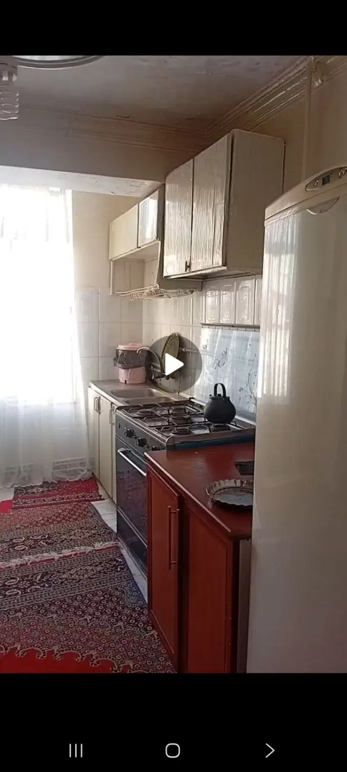 اجاره واحد