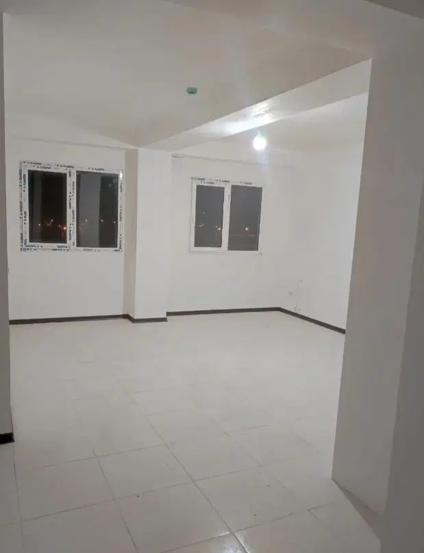 فروش آپارتمان