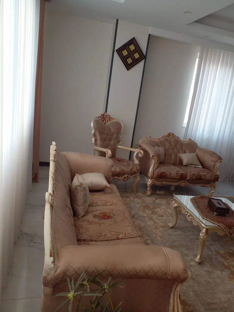 فروش 165 متر