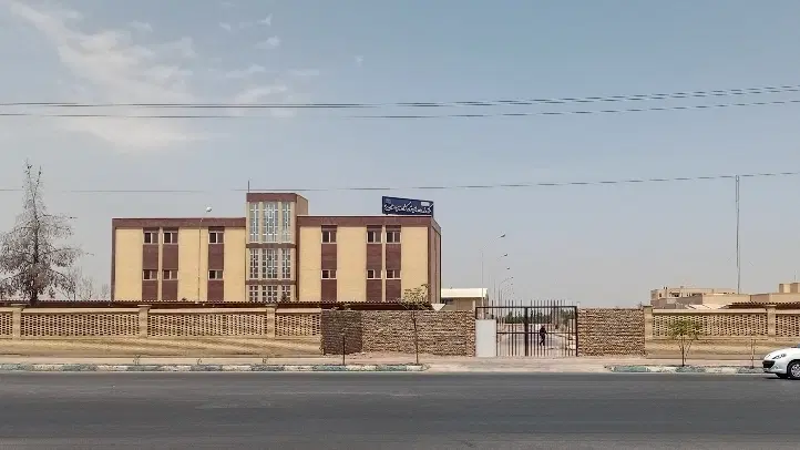 سهام پروژه ملاصدرا صفائیه
