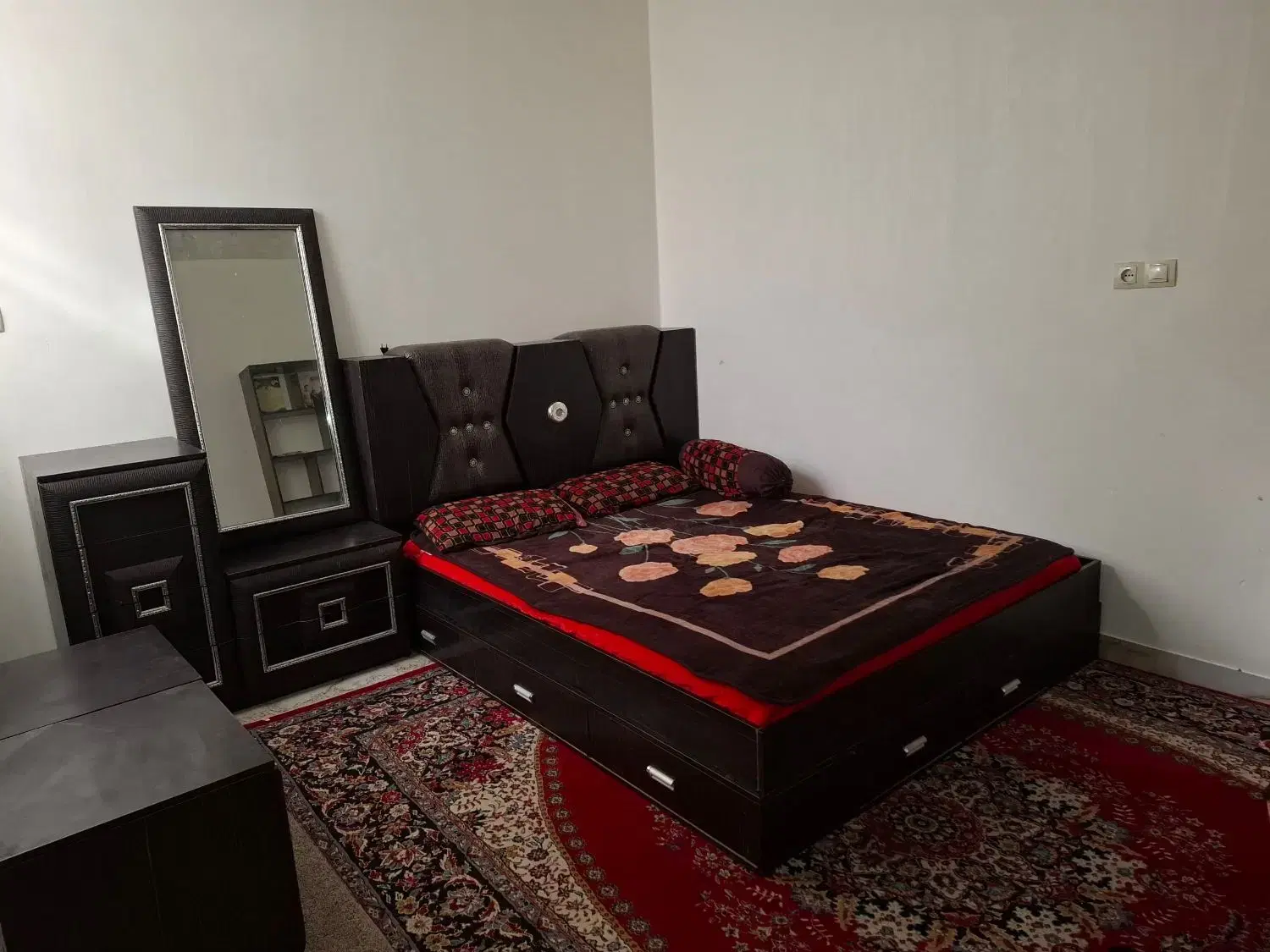 سوئیت