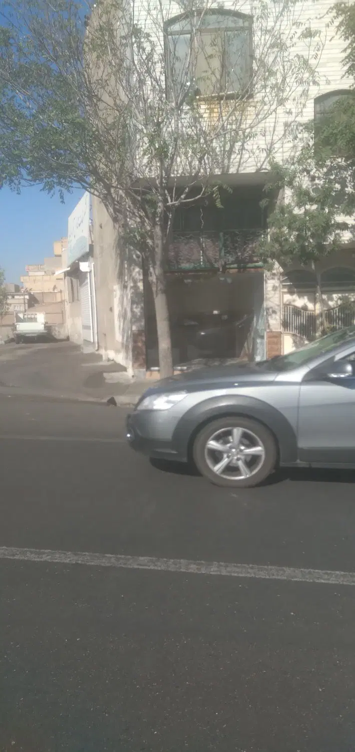 مغازه۱۳ تجاری رهن اجاره