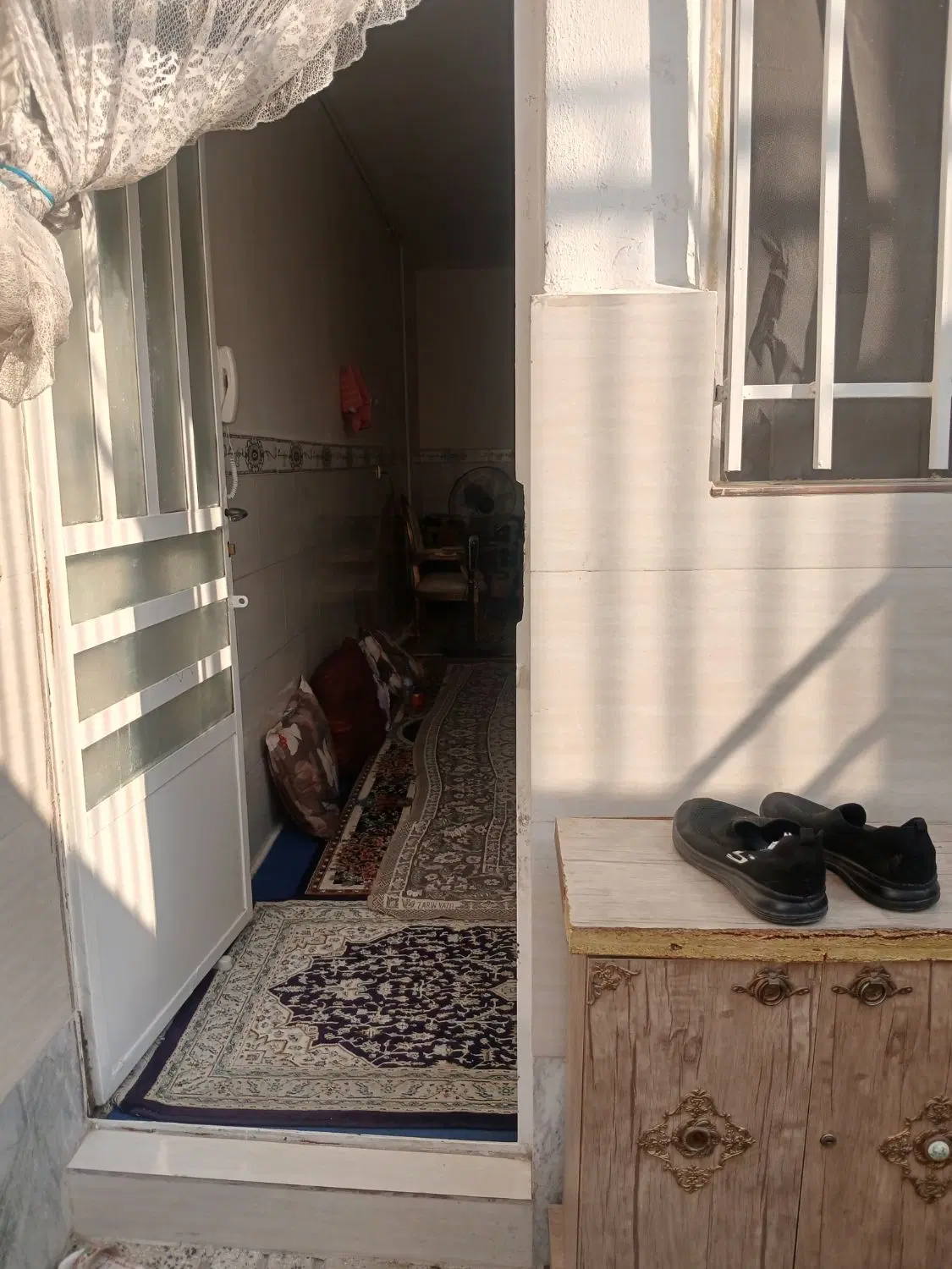 فروش منزل