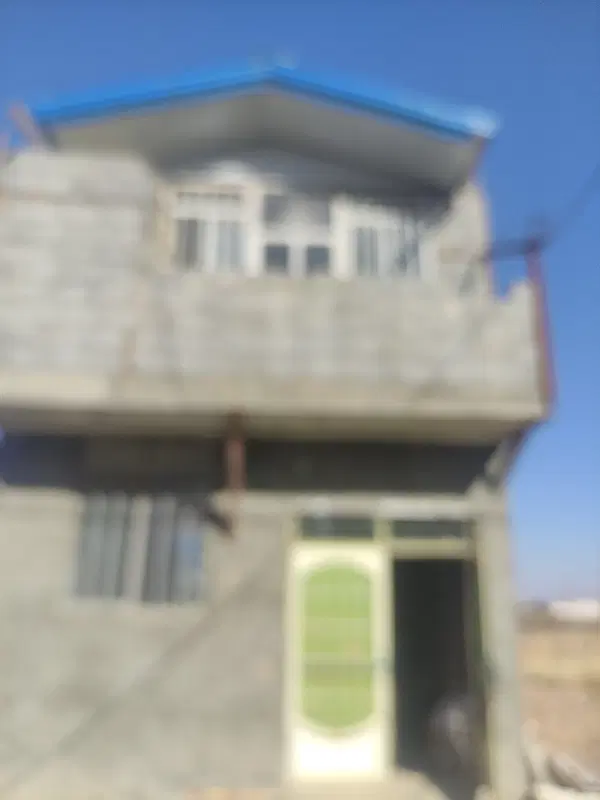 خانه،فروشی