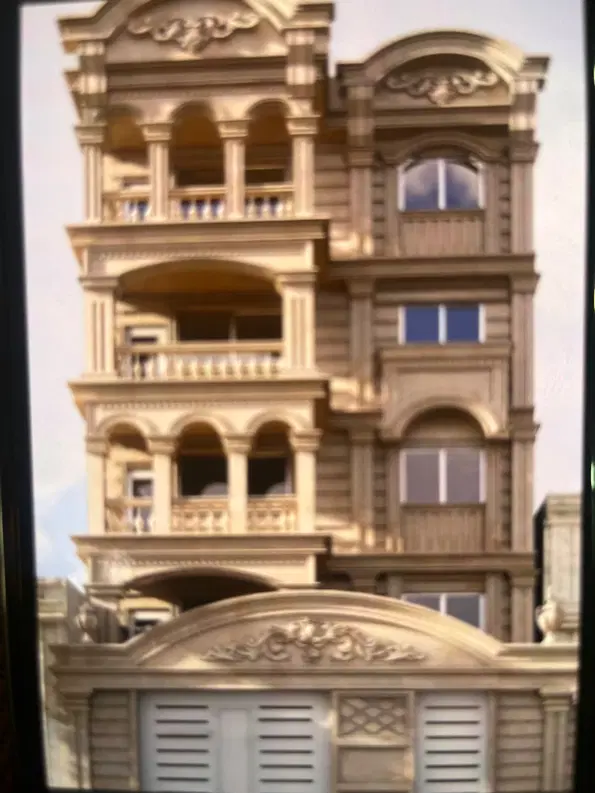 اجاره منزل مسکونی