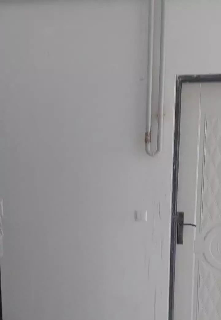 مسکن ملی کوی زیتون زون D