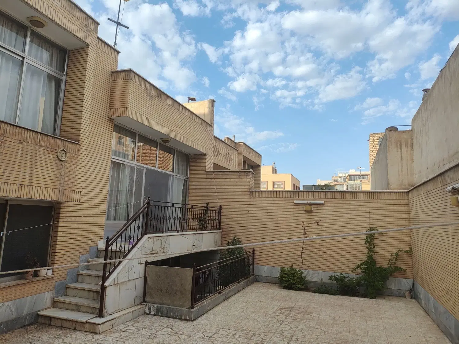 فروش منزل